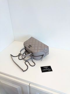 Chanel Сумка — фото 4