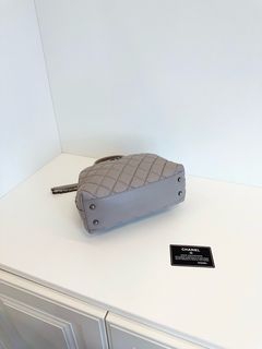Chanel Сумка — фото 5