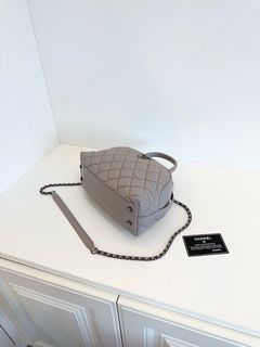 Chanel Сумка — фото 6