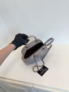 Chanel Сумка — фото 7