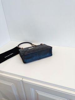 Chanel Сумка — фото 4