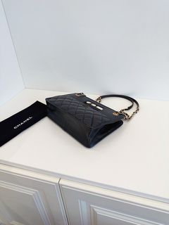 Chanel Сумка — фото 5