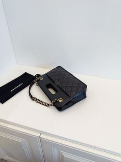 Chanel Сумка — фото 6