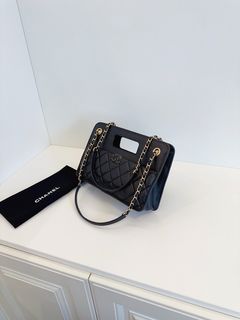 Chanel Сумка — фото 7