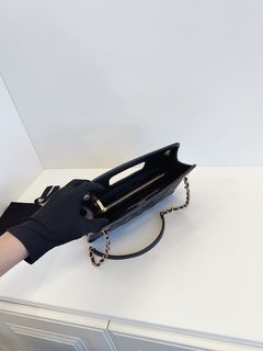Chanel Сумка — фото 8