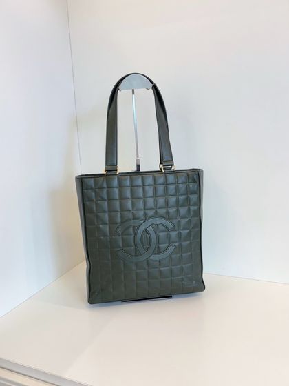 Chanel Сумка