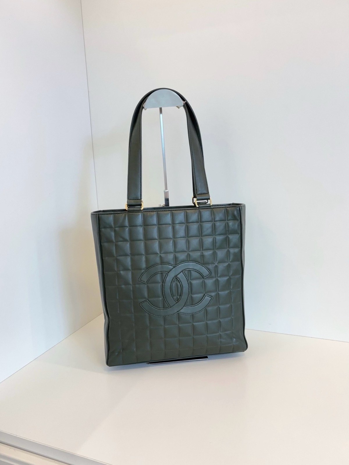 Chanel Сумка — фото 1