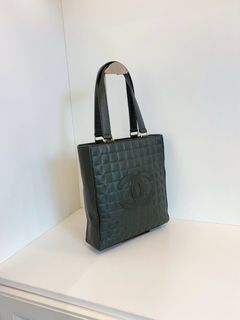 Chanel Сумка — фото 3