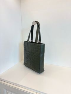Chanel Сумка — фото 4
