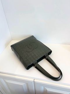 Chanel Сумка — фото 5