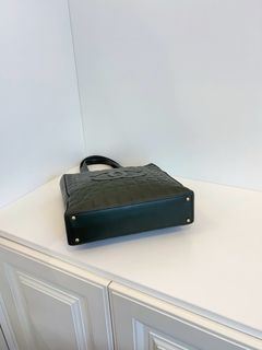 Chanel Сумка — фото 6