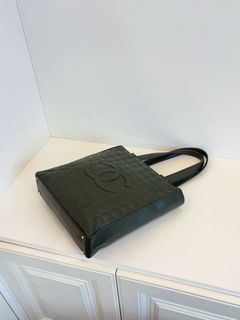 Chanel Сумка — фото 7