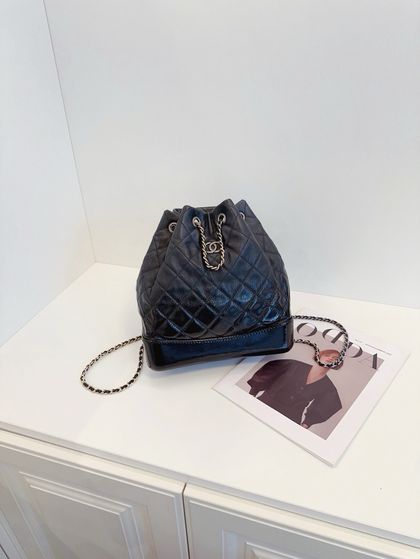Chanel Сумка