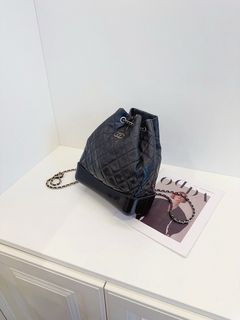 Chanel Сумка — фото 3