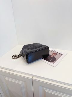 Chanel Сумка — фото 4