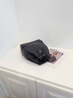 Chanel Сумка — фото 5