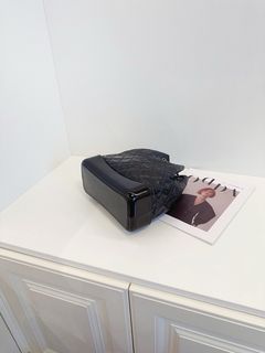 Chanel Сумка — фото 6