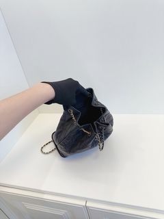 Chanel Сумка — фото 7
