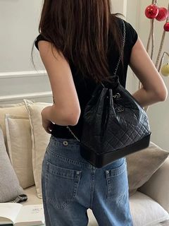Chanel Сумка — фото 8