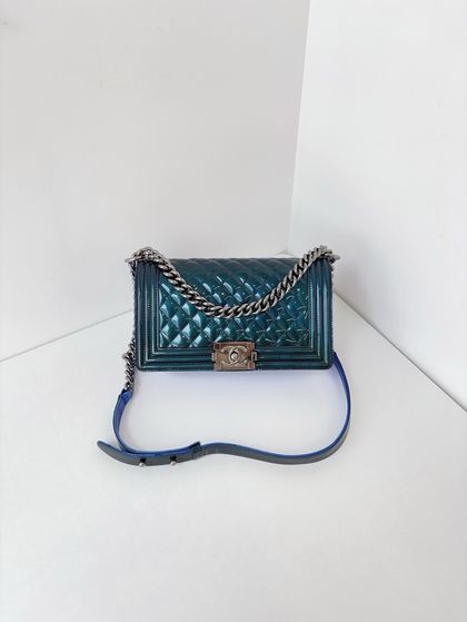 Chanel Сумка