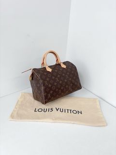 Louis Vuitton Сумка — фото 3