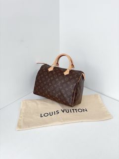 Louis Vuitton Сумка — фото 4