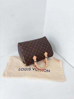 Louis Vuitton Сумка — фото 5