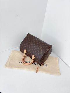 Louis Vuitton Сумка — фото 6