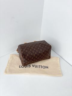 Louis Vuitton Сумка — фото 7