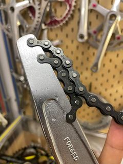 Shimano Кассета DURA ACE — фото 3