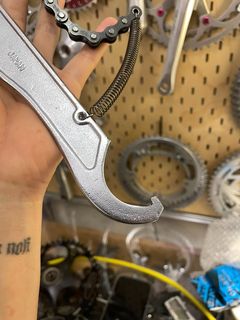 Shimano Кассета DURA ACE — фото 6