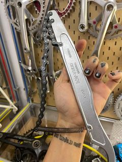 Shimano Кассета DURA ACE — фото 8