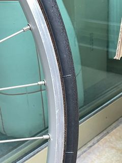 Campagnolo Тормоз Record Mavic Reflex — фото 4