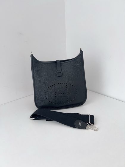 Hermès Сумка