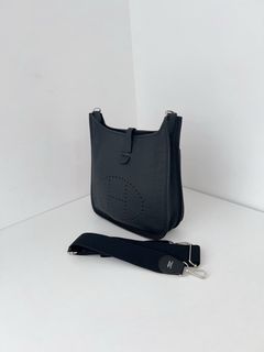 Hermès Сумка — фото 3