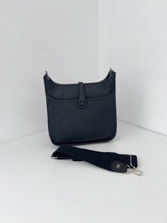 Hermès Сумка — фото 4
