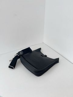 Hermès Сумка — фото 6