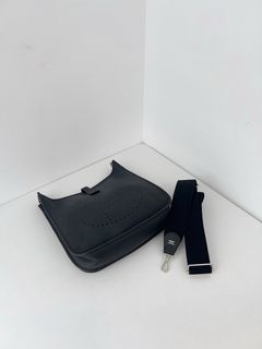 Hermès Сумка — фото 7