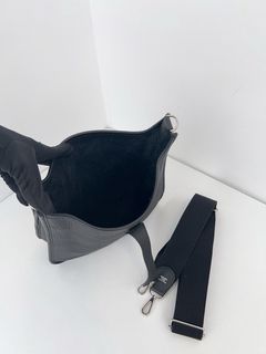 Hermès Сумка — фото 8