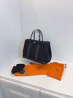 Hermès Сумка GP30 — фото 3