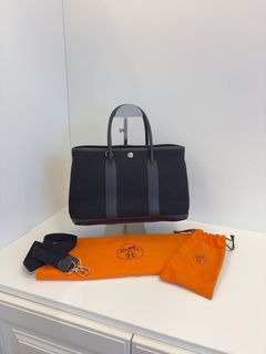 Hermès Сумка GP30 — фото 4