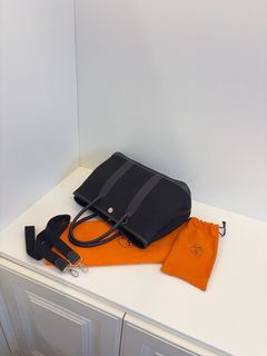 Hermès Сумка GP30 — фото 6