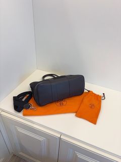 Hermès Сумка GP30 — фото 7