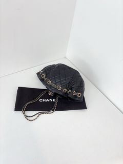 Chanel Сумка — фото 5