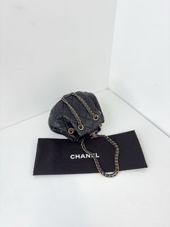 Chanel Сумка — фото 6