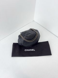 Chanel Сумка — фото 7