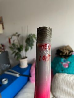 Прочие Вилка NJS NJS — фото 4