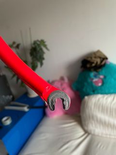 Прочие Вилка NJS NJS — фото 5