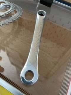 Shimano Система/шатуны dura ace — фото 7