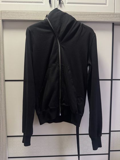 Rick Owens Шляпа